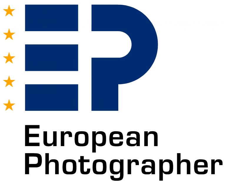 Imágenes de la colección del Certificado de Calidad EP (European Photographer ).
