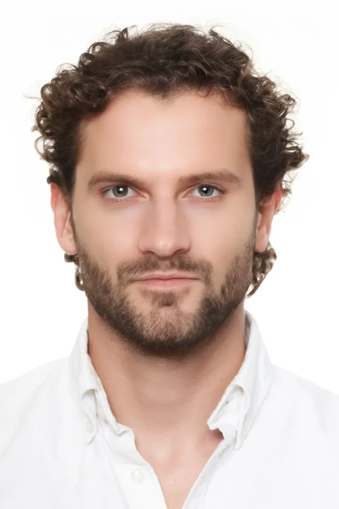 Orlas IES La Melva - 4º ESO 4 » camisa José Manuel Ortega Romero camisa » José Manuel Ortega Fotógrafo