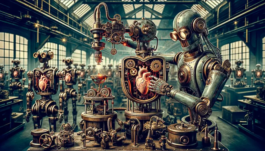 02 fotografia premiada elda » Estudio, Fotografía Infantil » José Manuel Ortega Fotógrafo