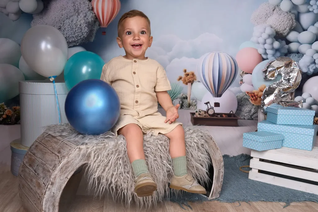 Leo 0011 copia » Estudio, Fotografía Infantil » José Manuel Ortega Fotógrafo