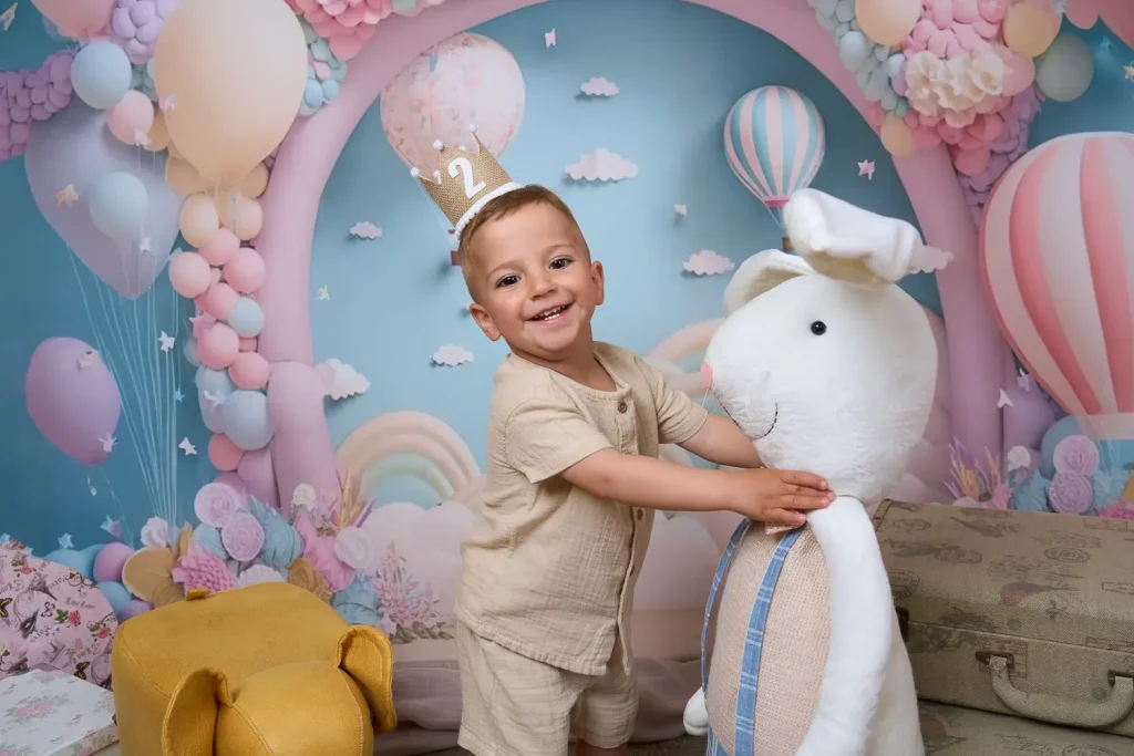 Leo 0124 copia » Estudio, Fotografía Infantil » José Manuel Ortega Fotógrafo