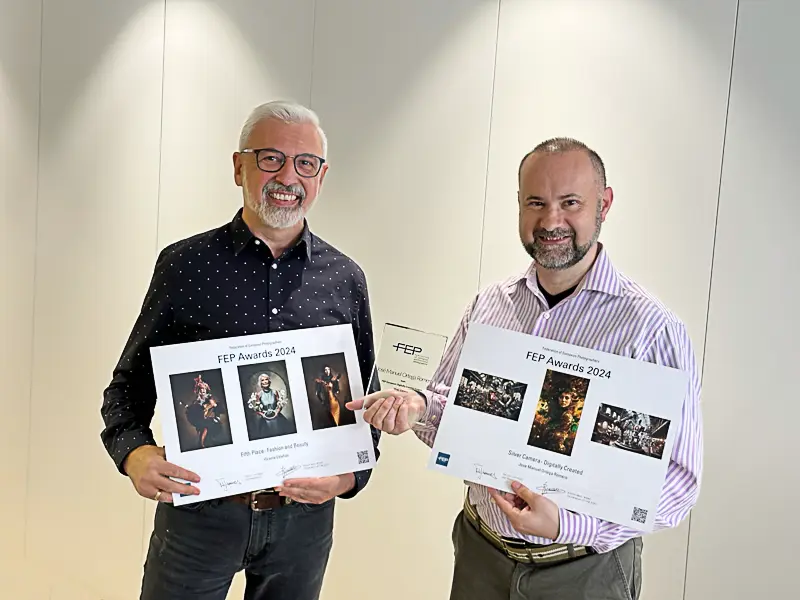 fotografos elda con premio » Estudio, Fotografía Infantil » José Manuel Ortega Fotógrafo