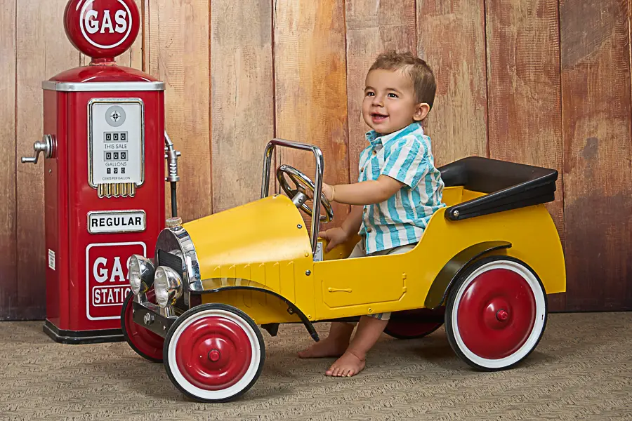 mateo 0082 copia » Estudio, Fotografía Infantil » José Manuel Ortega Fotógrafo