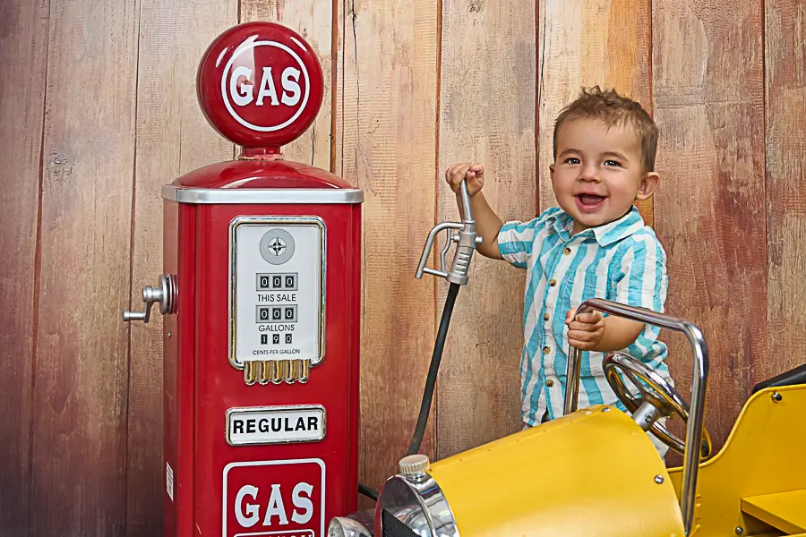 mateo 0146 copia » Estudio, Fotografía Infantil » José Manuel Ortega Fotógrafo