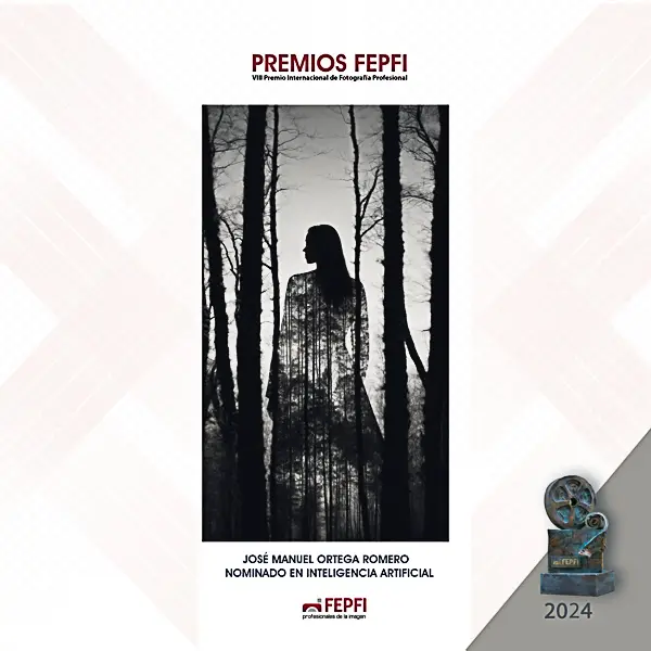 premio fepfi 2024 fotografia inteligencia artificial 00002 copia » Estudio, Fotografía Infantil » José Manuel Ortega Fotógrafo