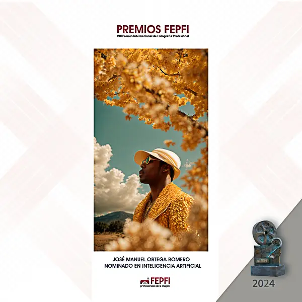 premio fepfi 2024 fotografia inteligencia artificial 00004 copia » Estudio, Fotografía Infantil » José Manuel Ortega Fotógrafo