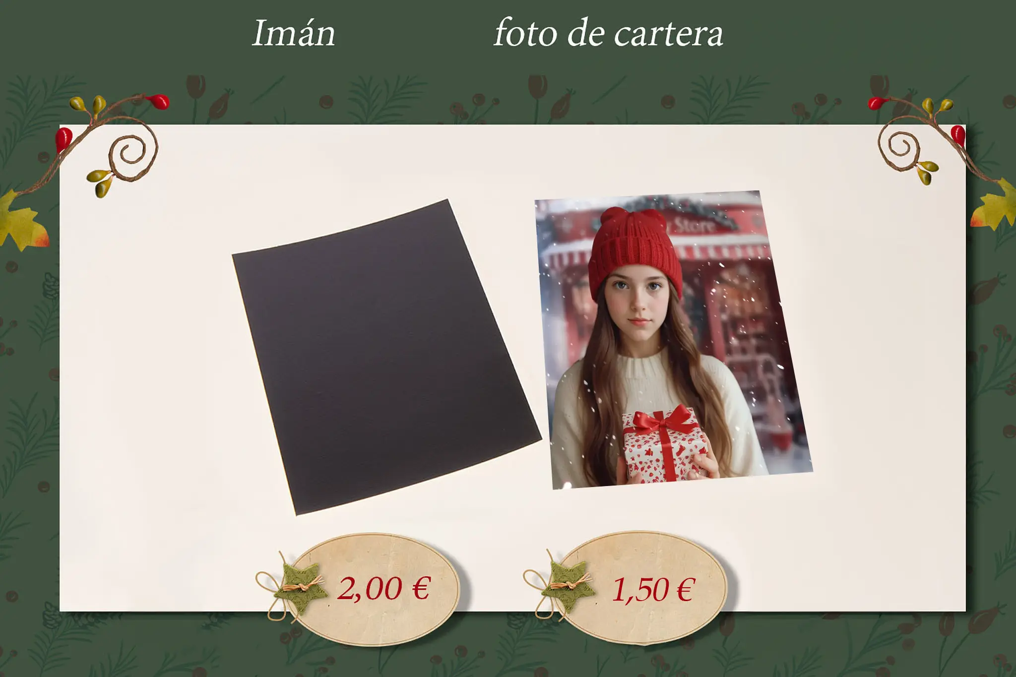 Rambla del Molins 8 » cartera José Manuel Ortega Romero cartera » José Manuel Ortega Fotógrafo