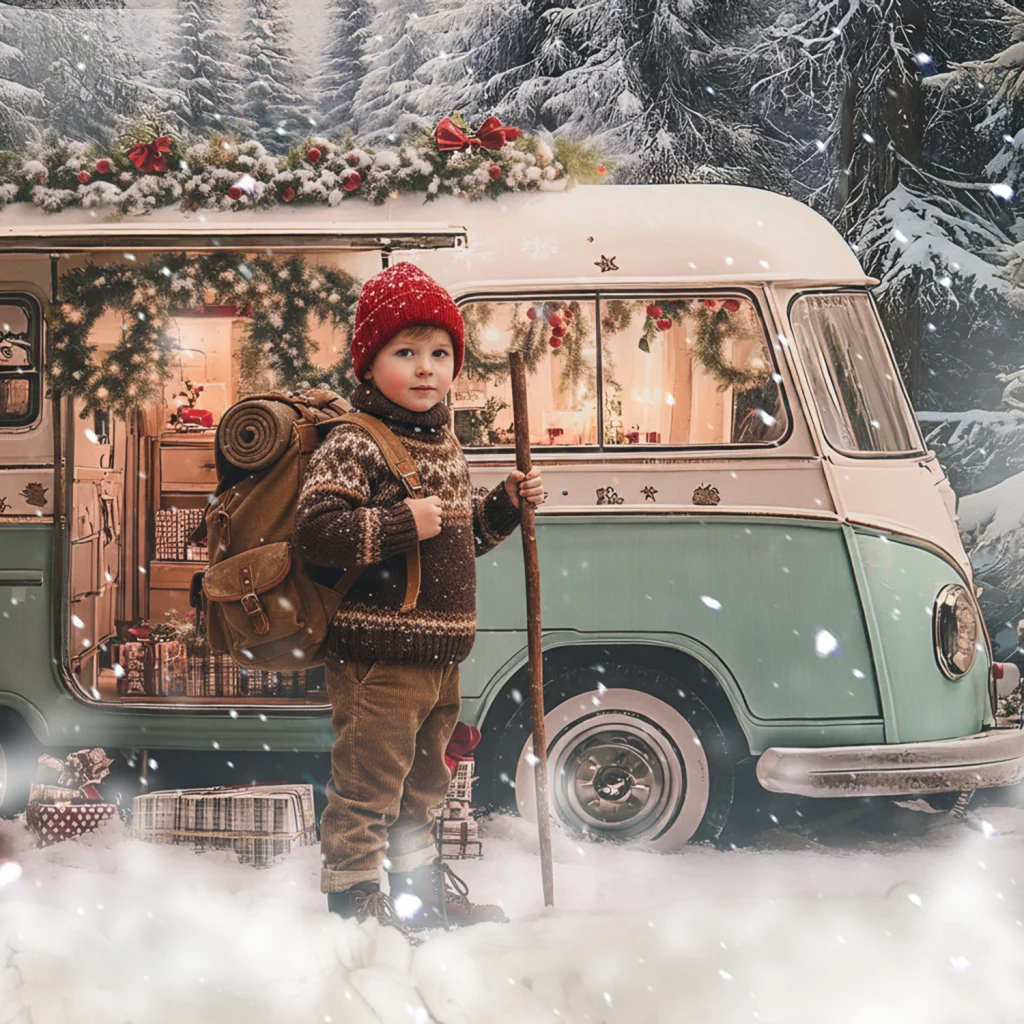 Reportajes de Navidad 27 » svg%3E José Manuel Ortega Romero svg%3E » José Manuel Ortega Fotógrafo