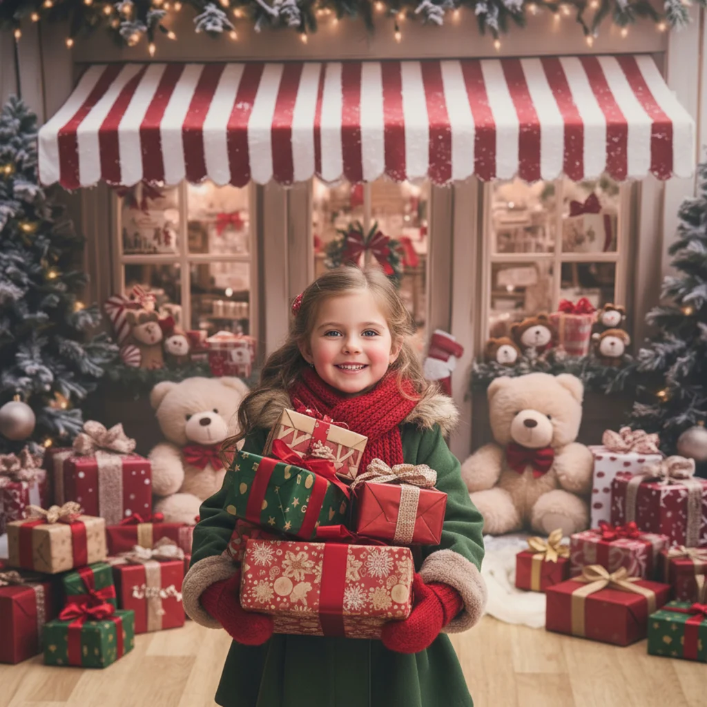 Reportajes de Navidad 28 » svg%3E José Manuel Ortega Romero svg%3E » José Manuel Ortega Fotógrafo