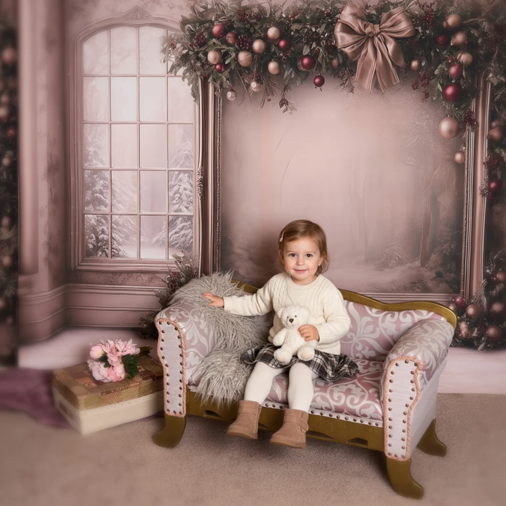 Reportajes de Navidad 29 » svg%3E José Manuel Ortega Romero svg%3E » José Manuel Ortega Fotógrafo