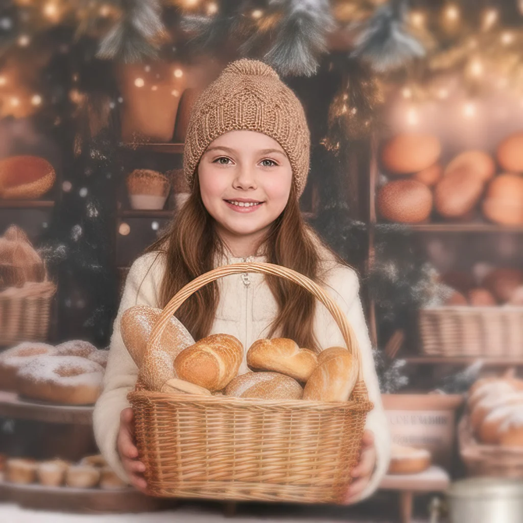 Reportajes de Navidad 30 » svg%3E José Manuel Ortega Romero svg%3E » José Manuel Ortega Fotógrafo