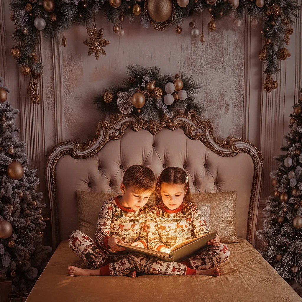 Reportajes de Navidad 31 » svg%3E José Manuel Ortega Romero svg%3E » José Manuel Ortega Fotógrafo