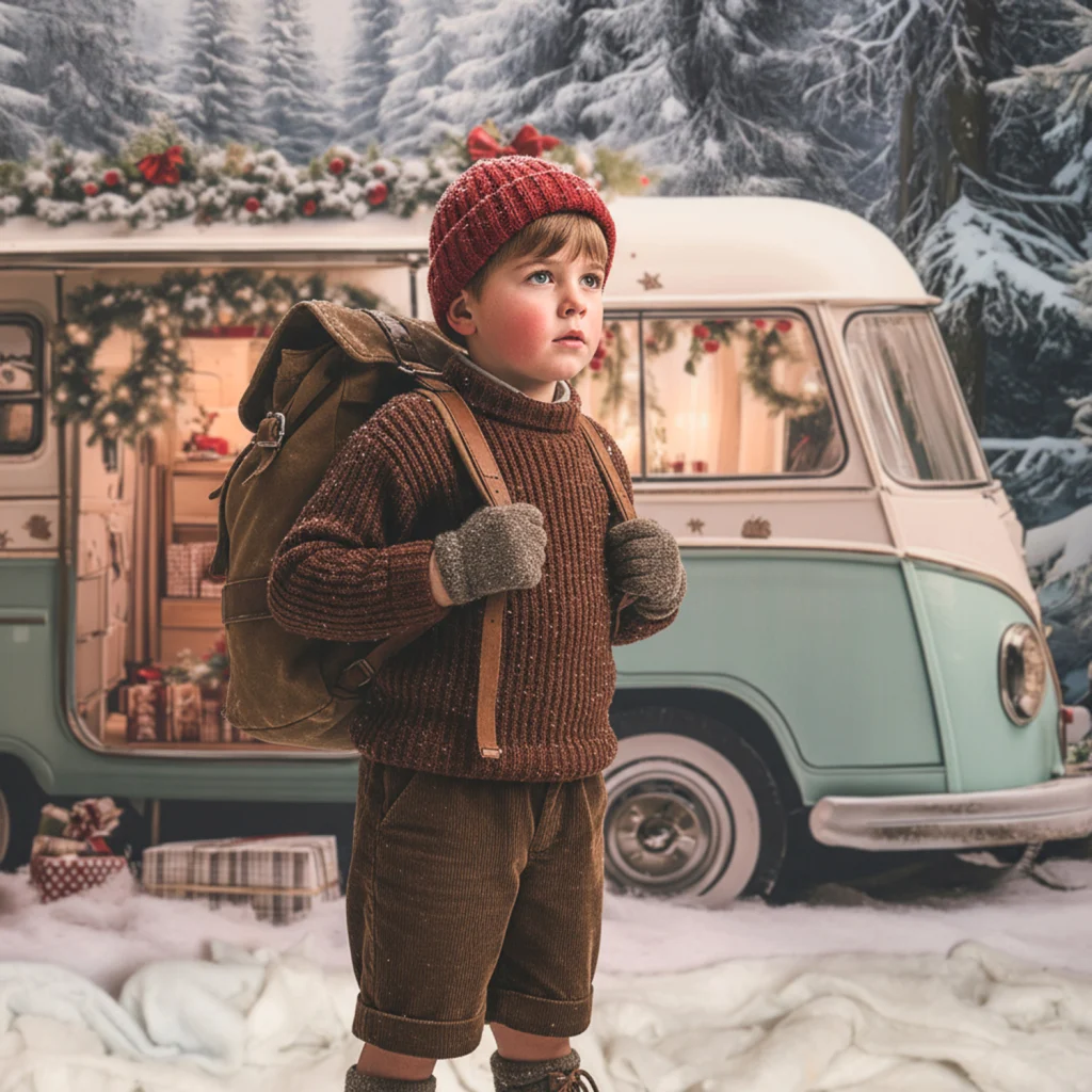 Reportajes de Navidad 32 » svg%3E José Manuel Ortega Romero svg%3E » José Manuel Ortega Fotógrafo