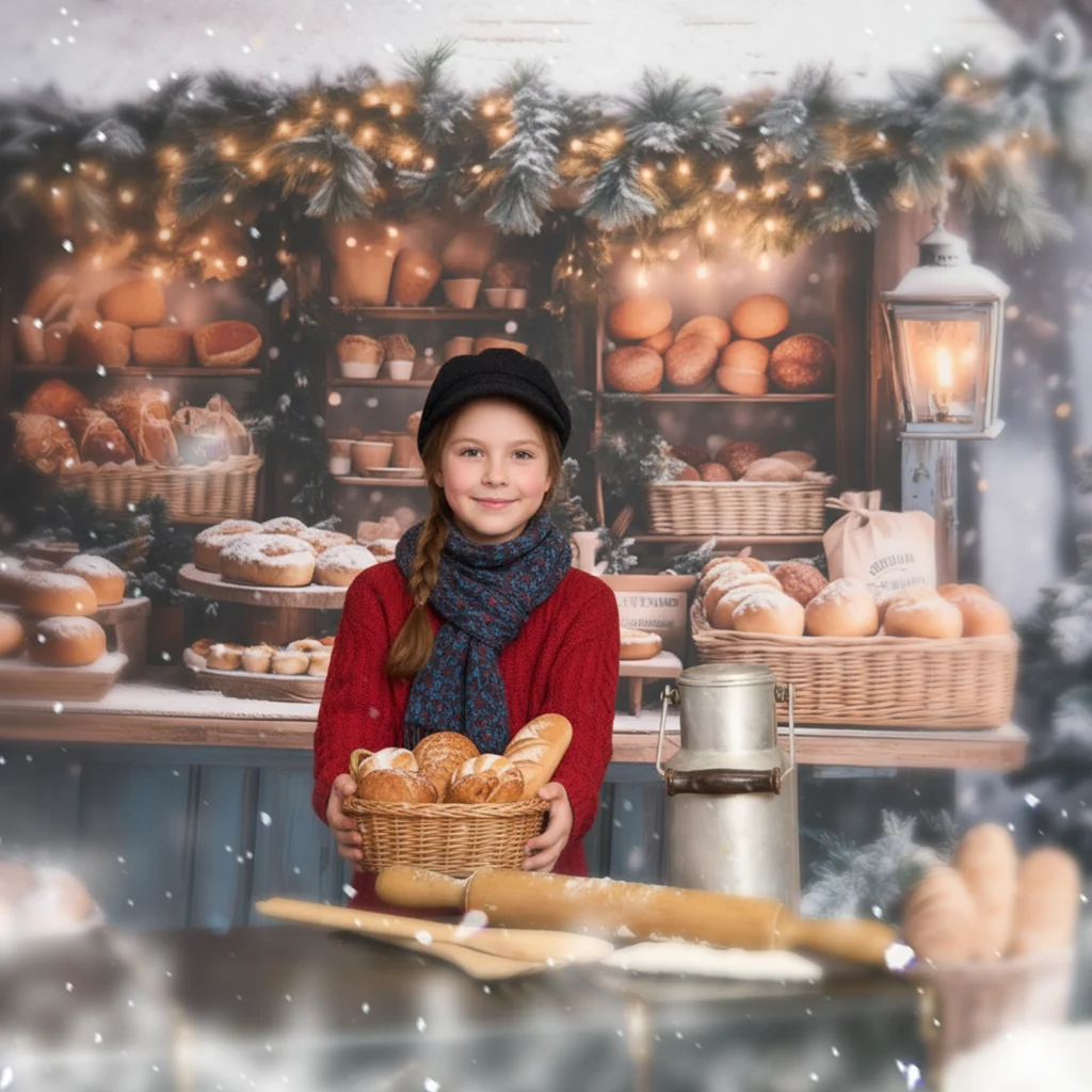 Reportajes de Navidad 33 » svg%3E José Manuel Ortega Romero svg%3E » José Manuel Ortega Fotógrafo