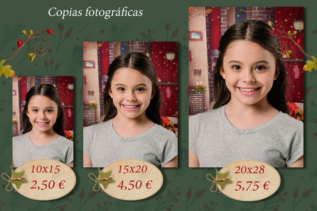Rambla del Molins 7 » copias José Manuel Ortega Romero copias » José Manuel Ortega Fotógrafo