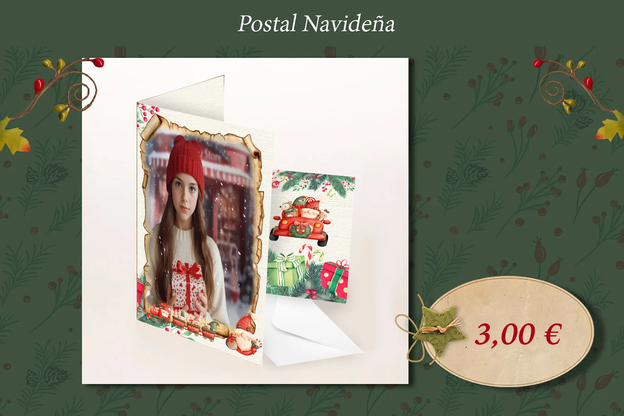 Rambla del Molins 3 » postalweb José Manuel Ortega Romero postalweb » José Manuel Ortega Fotógrafo