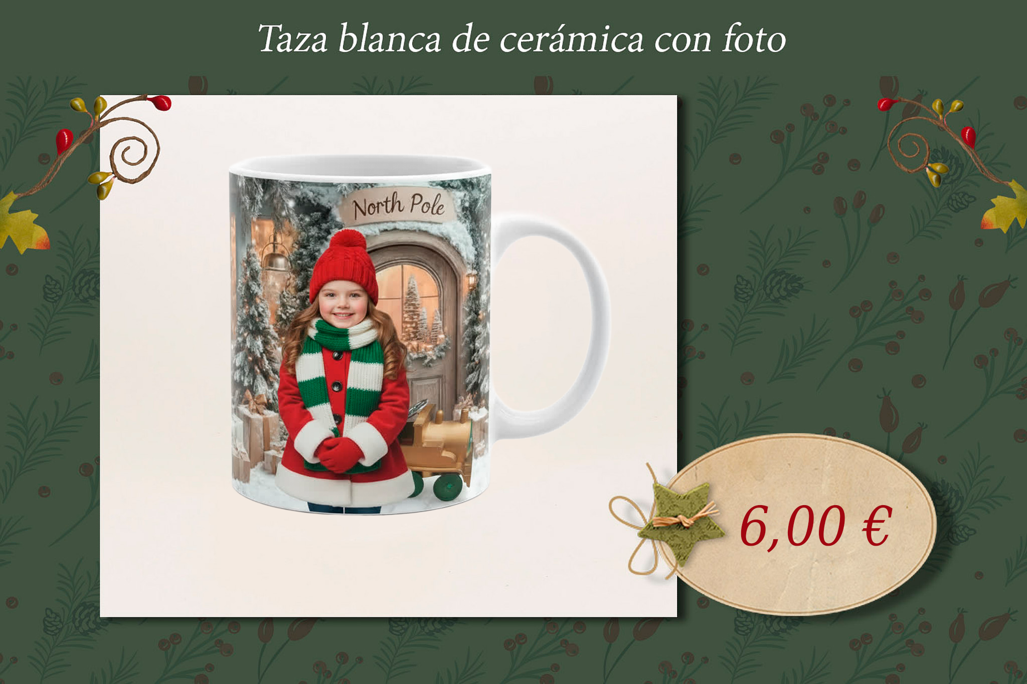 Rambla del Molins 12 » taza José Manuel Ortega Romero taza » José Manuel Ortega Fotógrafo