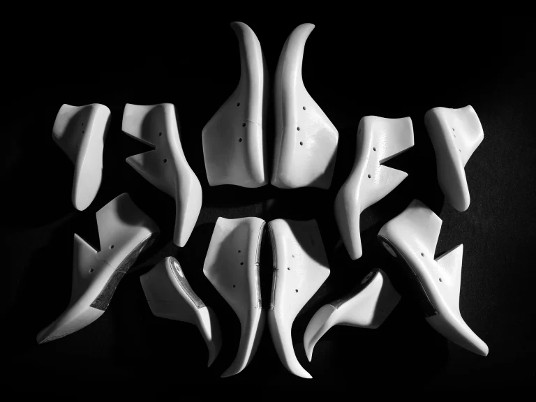 Tres designaciones como finalista en los Premios Comunidad Valenciana de Fotografía